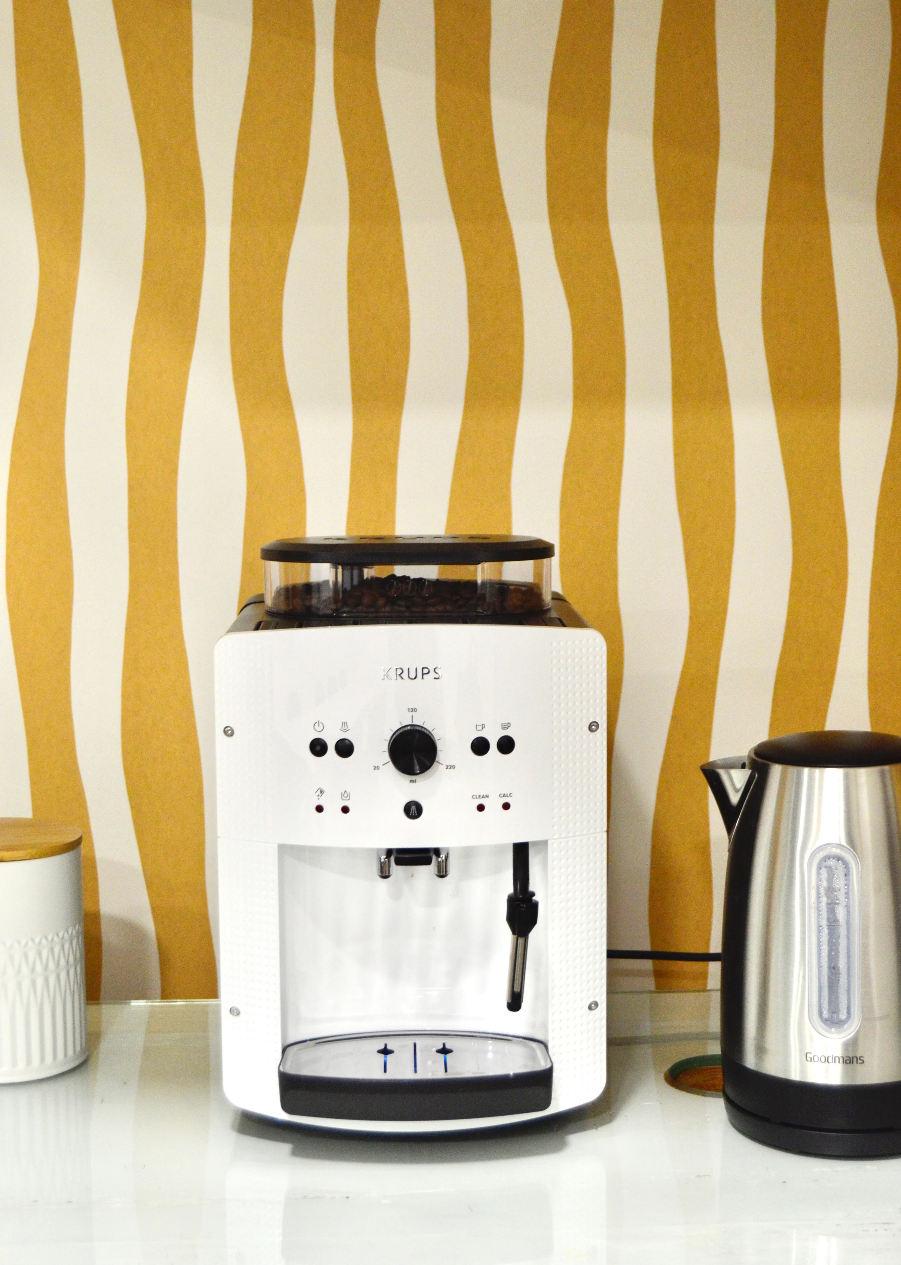 Salle de réunion - salle5